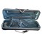 Primavera Oblong Violin Case